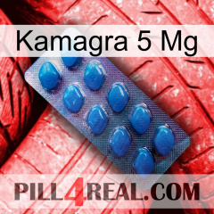 Kamagra 5 Mg viagra1